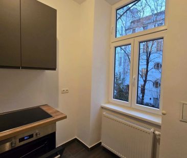 Wohnen im Fasanviertel! - Foto 5