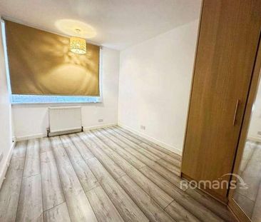 Dunwood Court, Boyn Valley Road, Maidenhead, SL6 - Photo 3