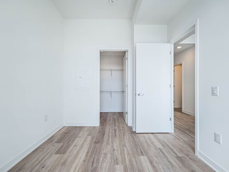 For Lease - 10 All Nations Drive Unit# 210, Brampton, Ontario - Photo 4