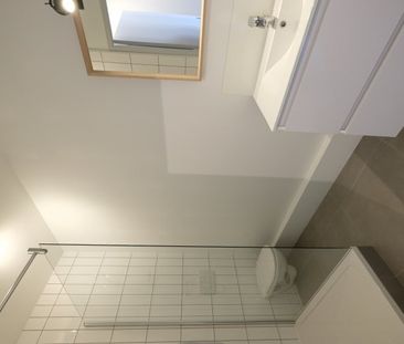 APPARTEMENT T2 A LOUER - Photo 6