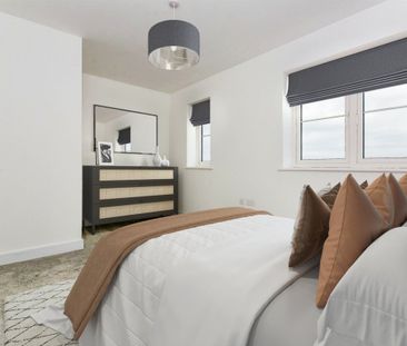 Butterwick Gardens - Photo 4