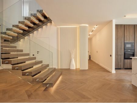 Compound villa - Fotografie 3