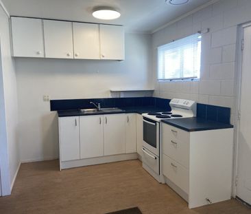 2 BEDROOM UNIT IN J'VILLE - Photo 1