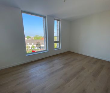 Te huur: Appartement Posthoek 12 in Deurne - Photo 3