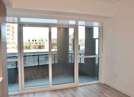 For Lease - 110 Broadway Avenue Unit# 412S, Toronto, Ontario - Photo 5