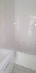 Location Appartement 1 pièce 24m² LILLE 59000 - Photo 3