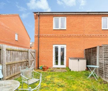 2 bedroom house to rent - Photo 6