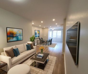 Mistral Immobilier - Photo 2