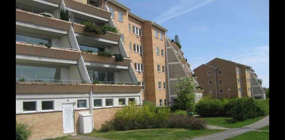 5 RUM KÖK - Photo 2