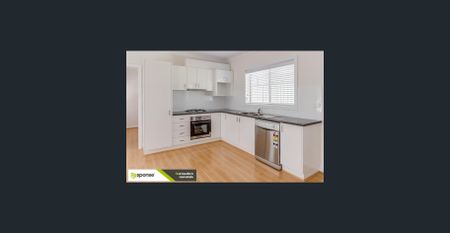 Stylish 2-Bedroom Close to It All - Photo 3