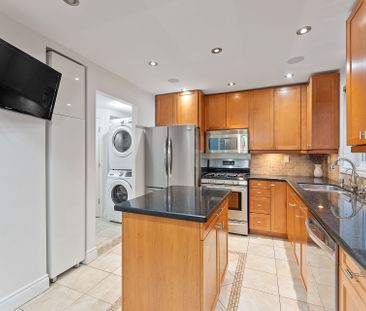 For Lease - 2 Great Oak Drive, Toronto, Ontario - Photo 1