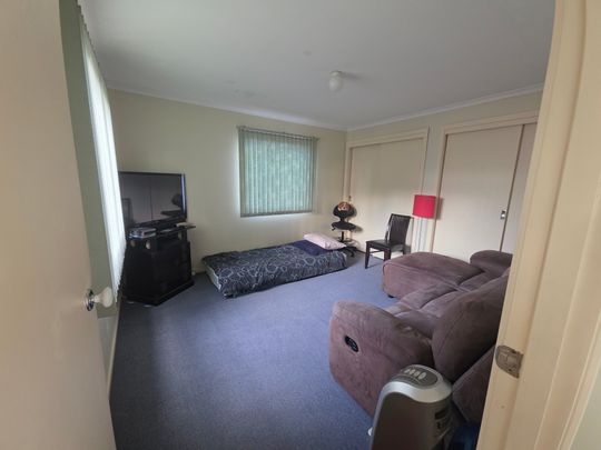 Box Hill North - Photo 1