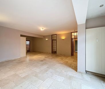 Appartement in Sint-Pieters-Woluwe - Foto 3