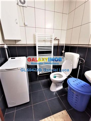 Garsoniera decomandata 42mp | Balcon | Blvd. Consttantin Brancoveanu - Fotografie 4