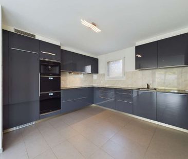 Rare villa jumelle de 4½ pièces d’environ 140m2 sur 3 étages à Cris... - Foto 5