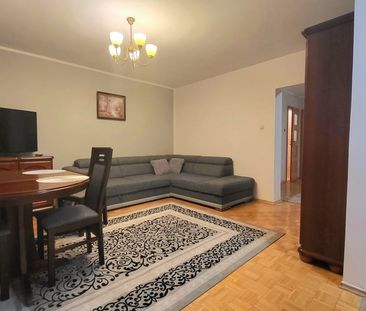️Zobacz >>> 3p obok Galerii Północnej ️ 61.2 m² - Zdjęcie 5