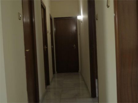 Casa o chalet de alquiler en Calle Don Diego de Miranda, 6, El Palo - Photo 2