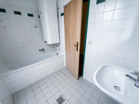 Großzügige Maisonetten- Mietwohnung in Feldbach …! - Photo 3