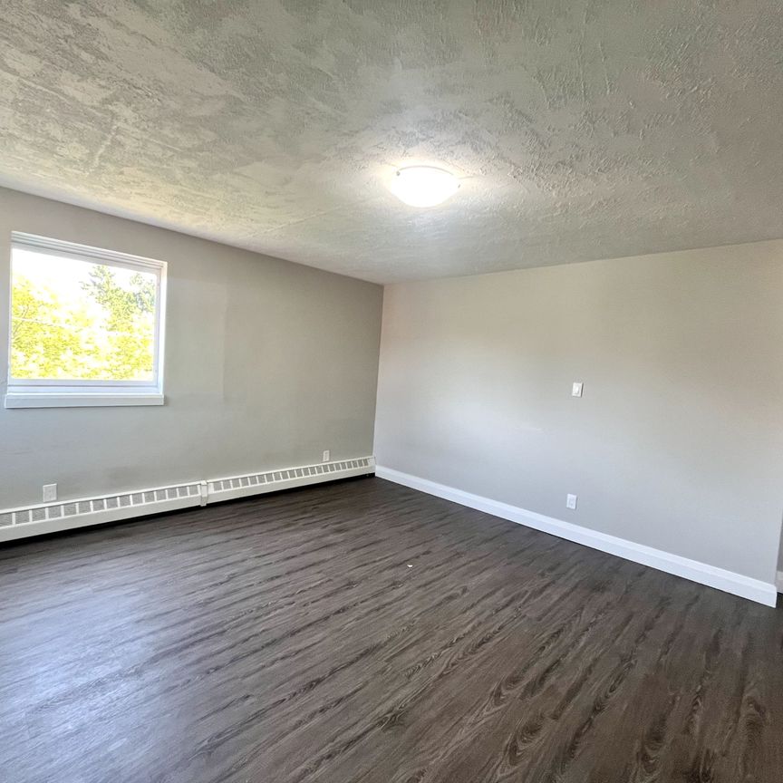 For Lease - 106 King Edward Avenue Unit# 11, London South, Ontario - Photo 1