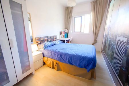 Carrer de Caudiel, Valencia, Valencian Community 46011 - Photo 5