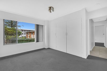 3/13 Surf Parade, Broadbeach QLD 4218 - Apartment For Rent | Domain - Photo 2