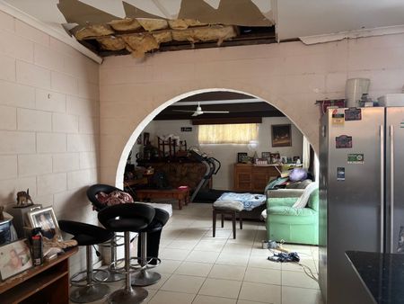 Bayview Heights - Photo 5