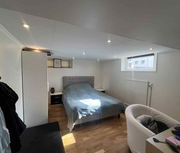 Fogdegatan, Huskvarna - Foto 3