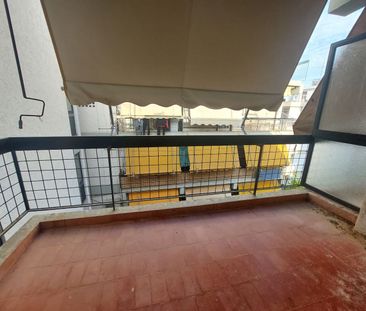 Studio/Γκαρσονιέρα για ενοικίαση Βάρκιζα (Βάρη - Βάρκιζα) - Photo 2