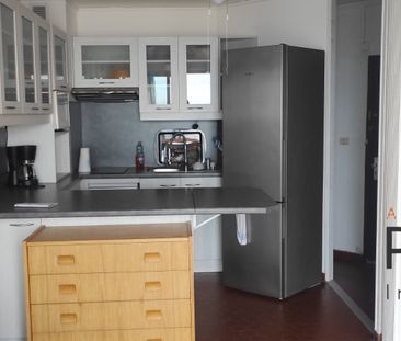 Location Appartement 2 pièces 31m² LE BARCARES 66420 - Photo 5