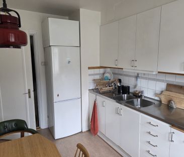 Birgittagatan, Göteborg - Photo 5