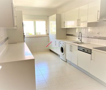 Apartamento T3 em Lisboa - Photo 1