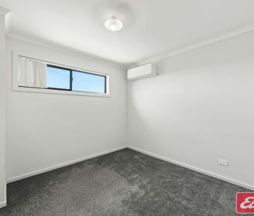 Freshly Updated Family Home with Solar Power & Prime Location! - Photo 1