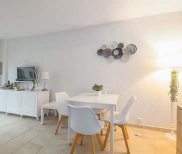 Studio te huur - Photo 5