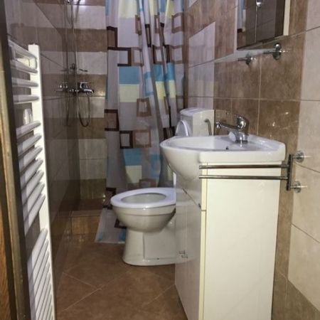 Apartament recent renovat - Fotografie 4