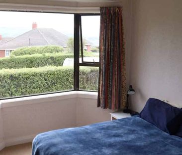 Great Value, Great Home - Photo 1