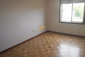 Apartamento T3 em Porto