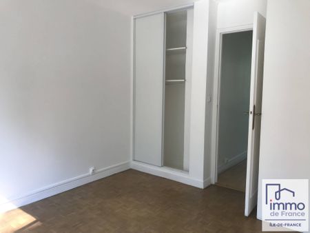 Location appartement 3 pièces 57 m² à Palaiseau (91120) - Photo 4