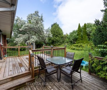 Detached Home For Lease | E8120014 - Photo 6