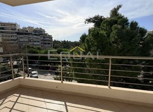 Διαμέρισμα για ενοικίαση - Νέα Σμύρνη - Photo 5