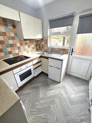 Canterbury Park, Kilfennan, L'Derry, BT47 6DU - Photo 1