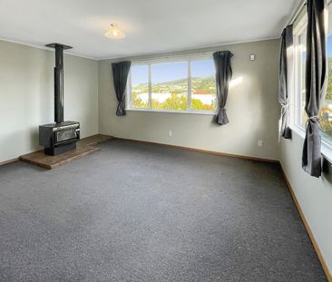 Tawa Living - Photo 1