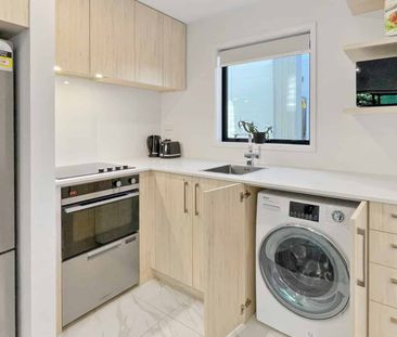 14/232 Marine Parade, New Brighton - Photo 4