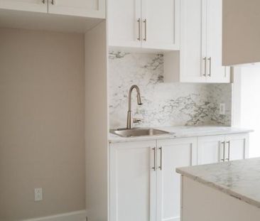 Appartement à louer - Montréal (Ahuntsic-Cartierville) (Nouveau Bor... - Photo 6