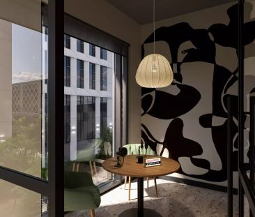 Classic Ensuite - Photo 2