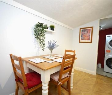 Melville Street, Ashton-Under-Lyne - Photo 4