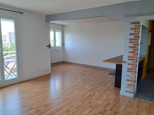 Location Appartement 3 pièces 71m² SENS 89100 - Photo 1