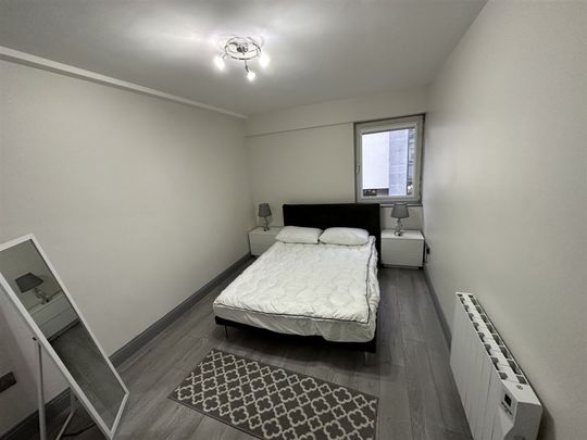 7 Commerce Court, Flood Street, Galway City - Photo 1