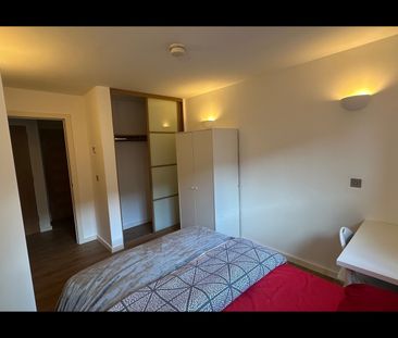 3 Bed Flat, West Green Road, N15 - Photo 2