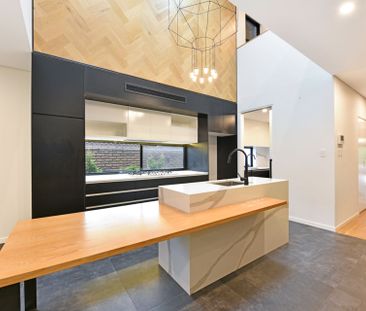 Spacious, Functional Family Home - Photo 6