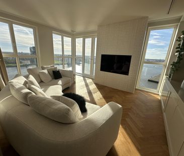 Müllerkade - Photo 3